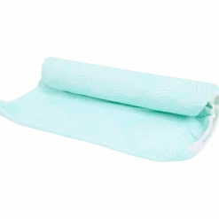Widex strijkplankovertrek