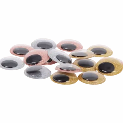 Wiebeloogjes
