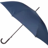 Windproof paraplu