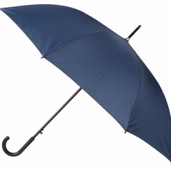 Windproof paraplu