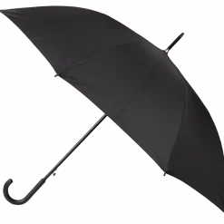 Windproof paraplu