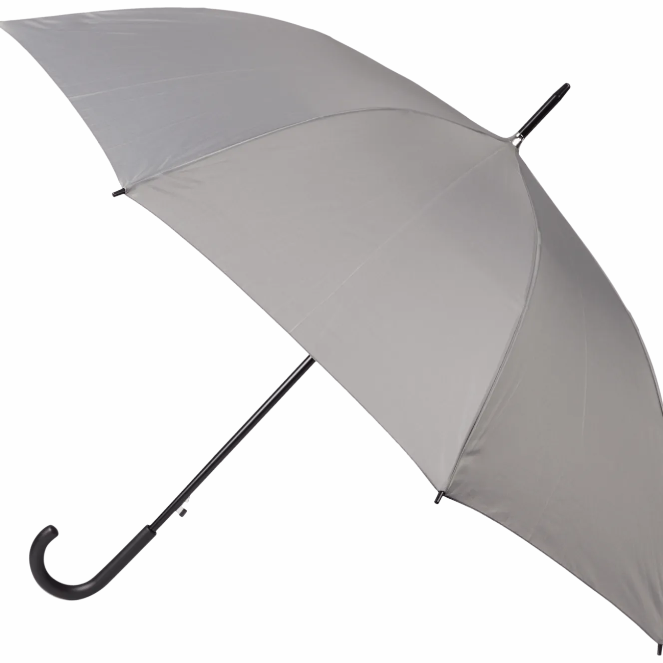 Windproof paraplu