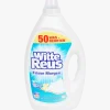Witte Reus wasmiddel Frisse Morgen