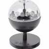 Xite discospeaker
