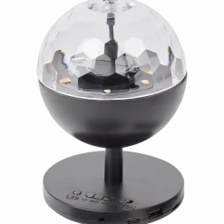 Xite discospeaker