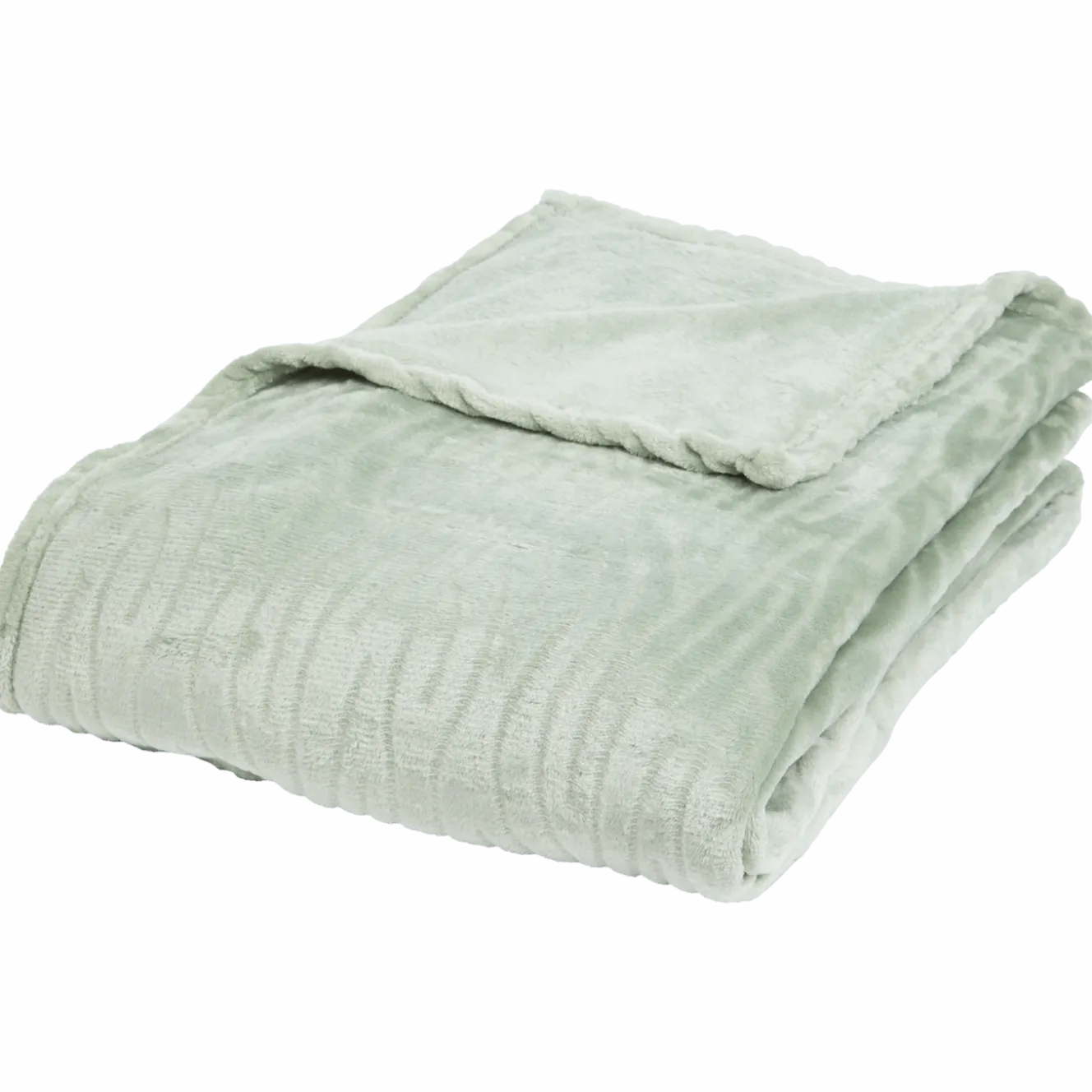 XL plaid met patroon