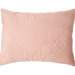XL velvet sierkussen