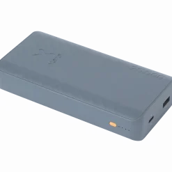 Xtorm powerbank