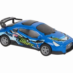 X-Treme Drift raceauto