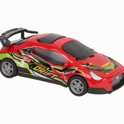 X-Treme Drift raceauto