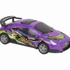 X-Treme Drift raceauto