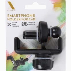 Xtronic smartphonehouder