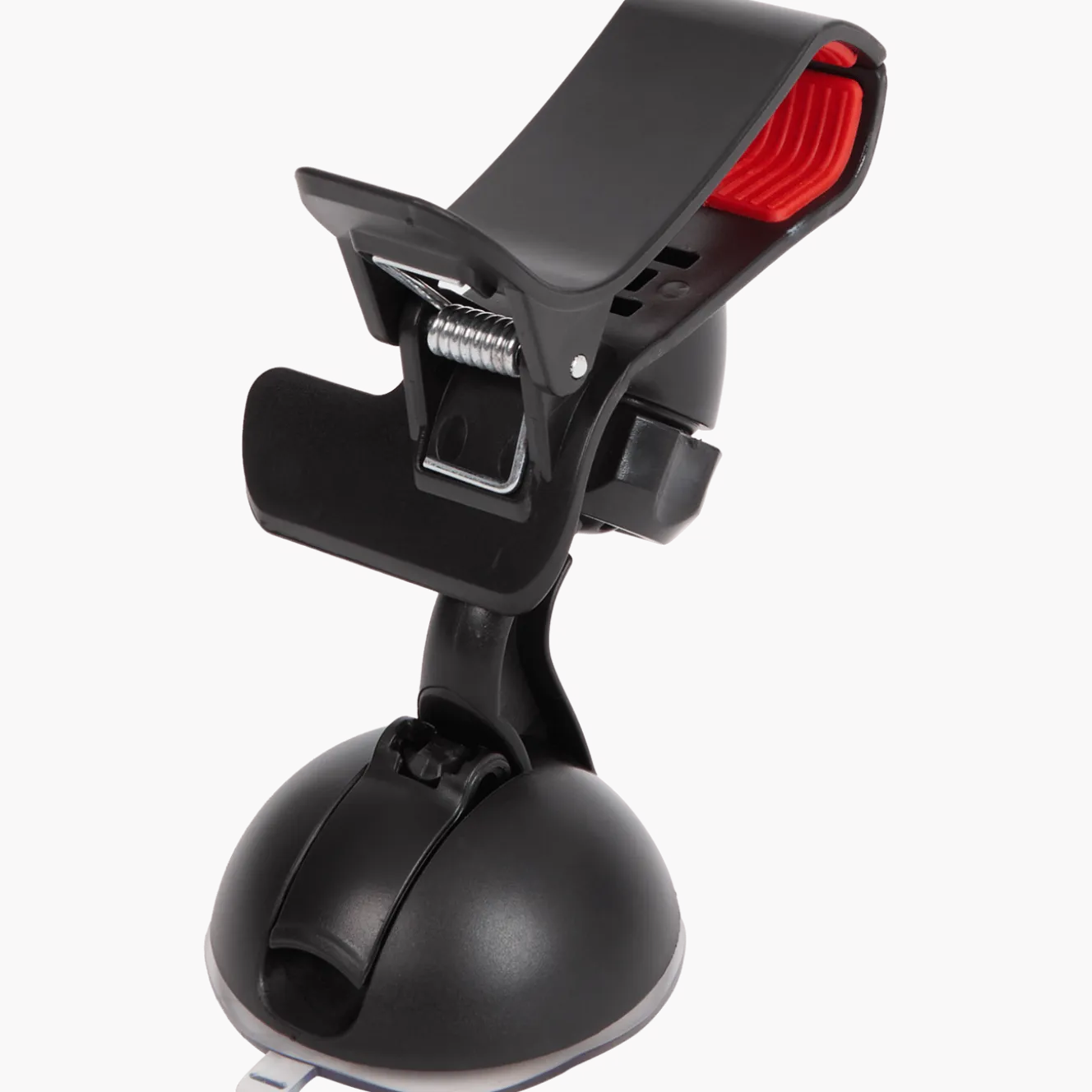 Xtronic telefoonhouder auto