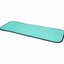 XXL microvezeldoek