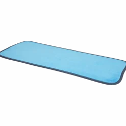XXL microvezeldoek