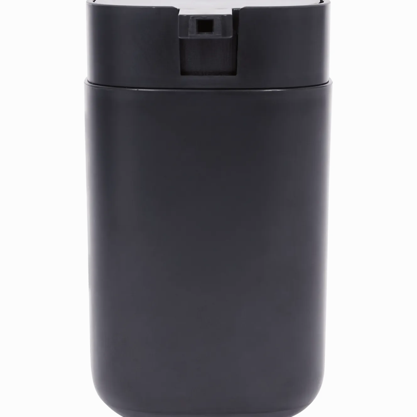 Zeepdispenser
