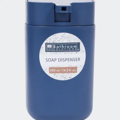 Zeepdispenser