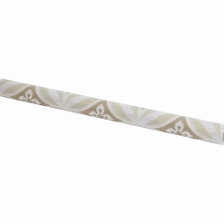 Zelfklevende decoratiefolie