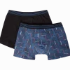 Ziki boxershorts