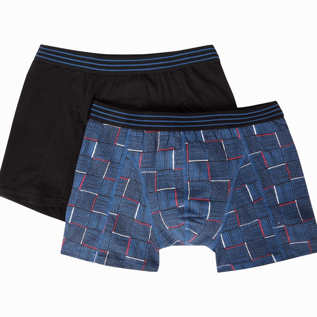 Ziki boxershorts
