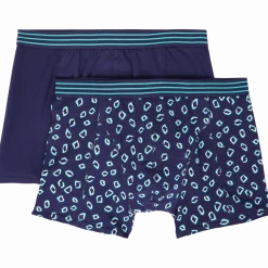 Ziki boxershorts