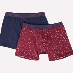 Ziki boxershorts