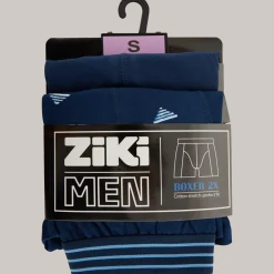 Ziki boxershorts