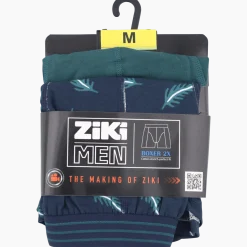 Ziki boxershorts
