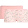 Ziki boxershorts