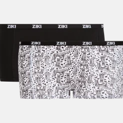 Ziki boxershorts