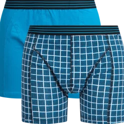Ziki boxershorts