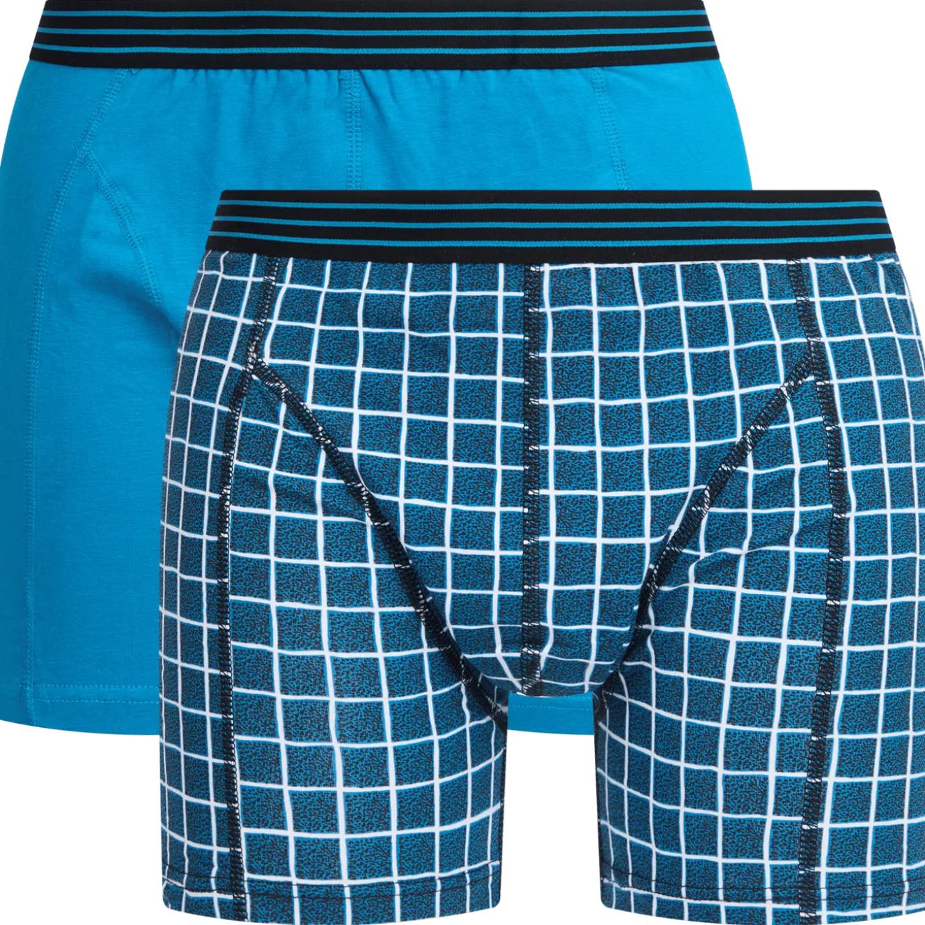 Ziki boxershorts