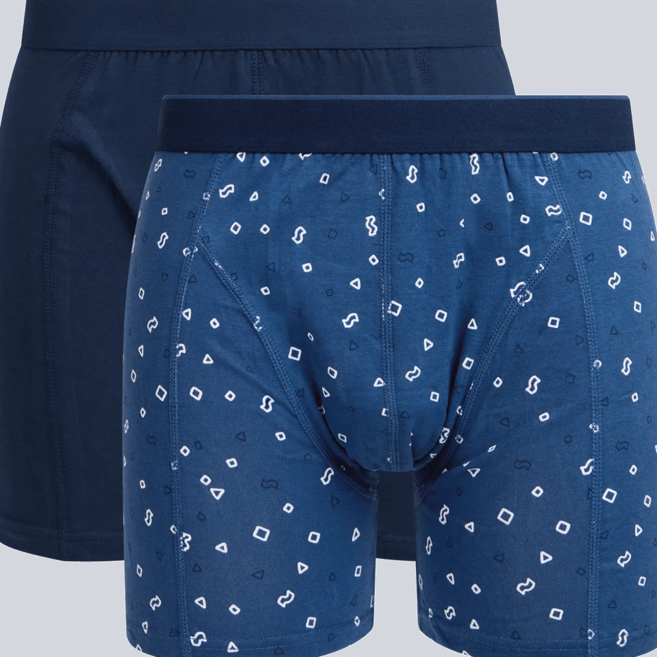 Ziki boxershorts