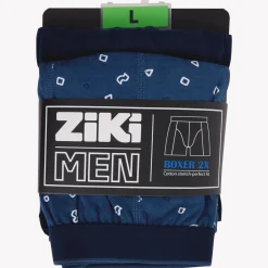 Ziki boxershorts