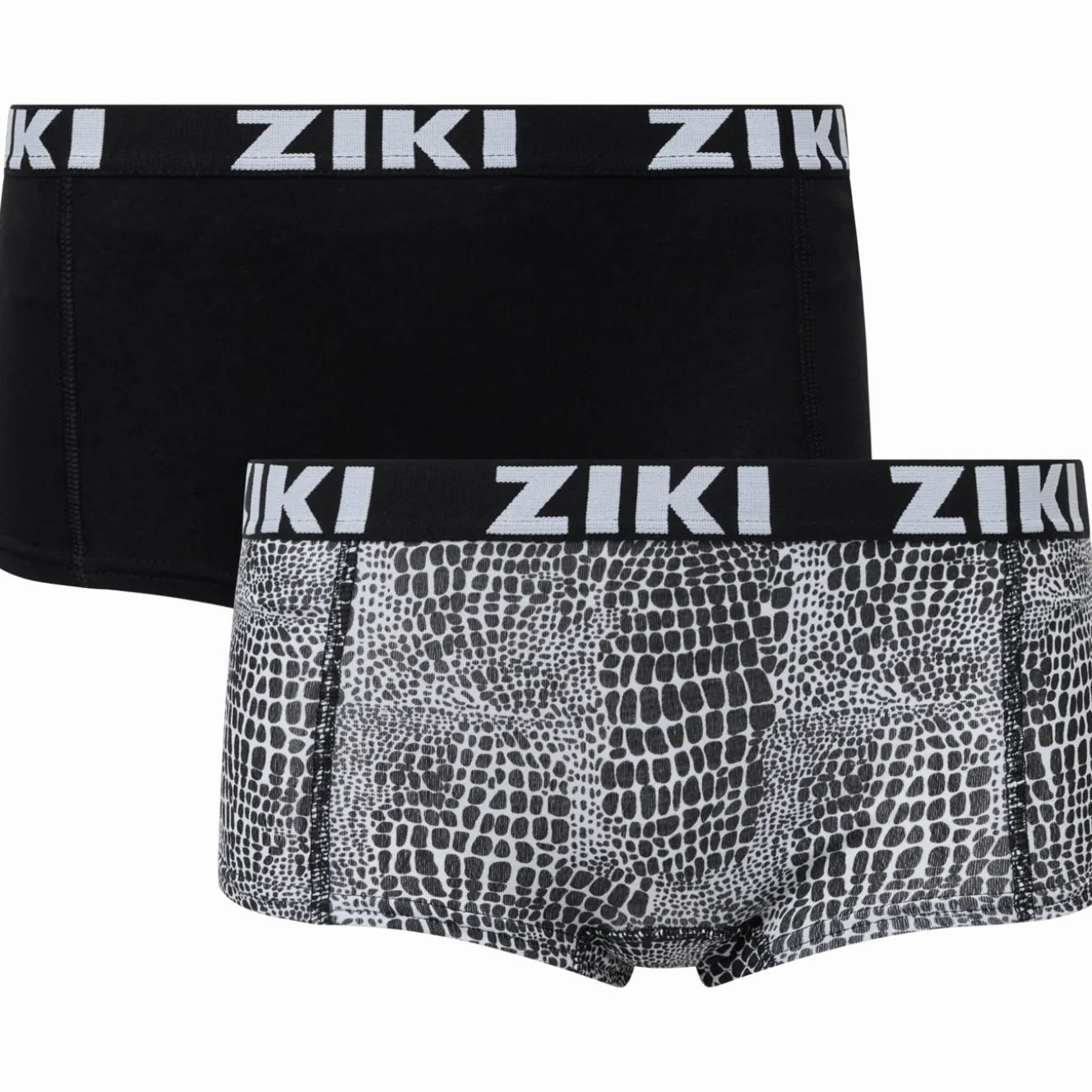 Ziki boxershorts