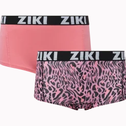 Ziki boxershorts