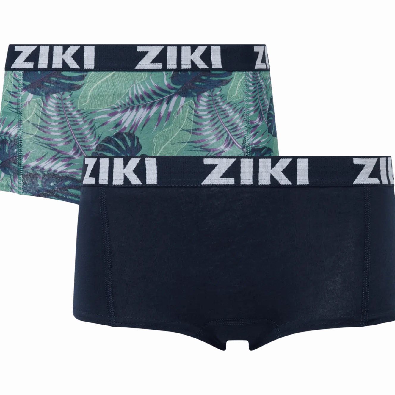 Ziki boxershorts