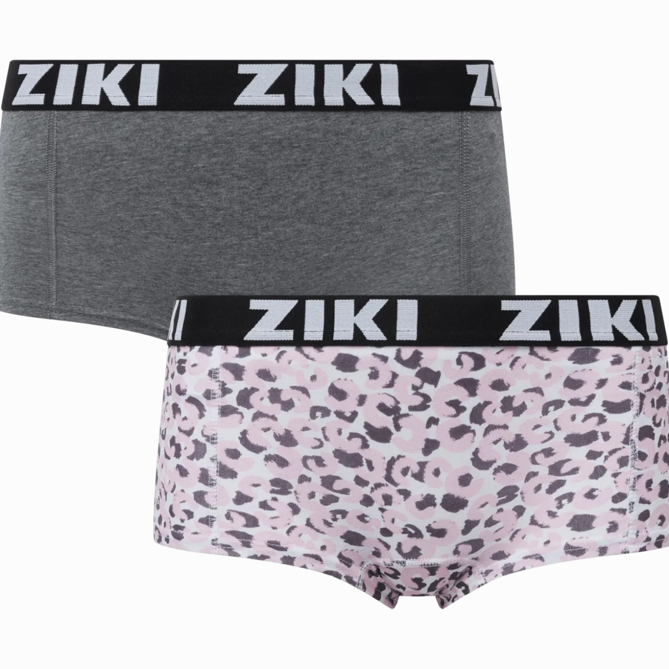 Ziki boxershorts