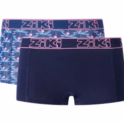 Ziki boxershorts