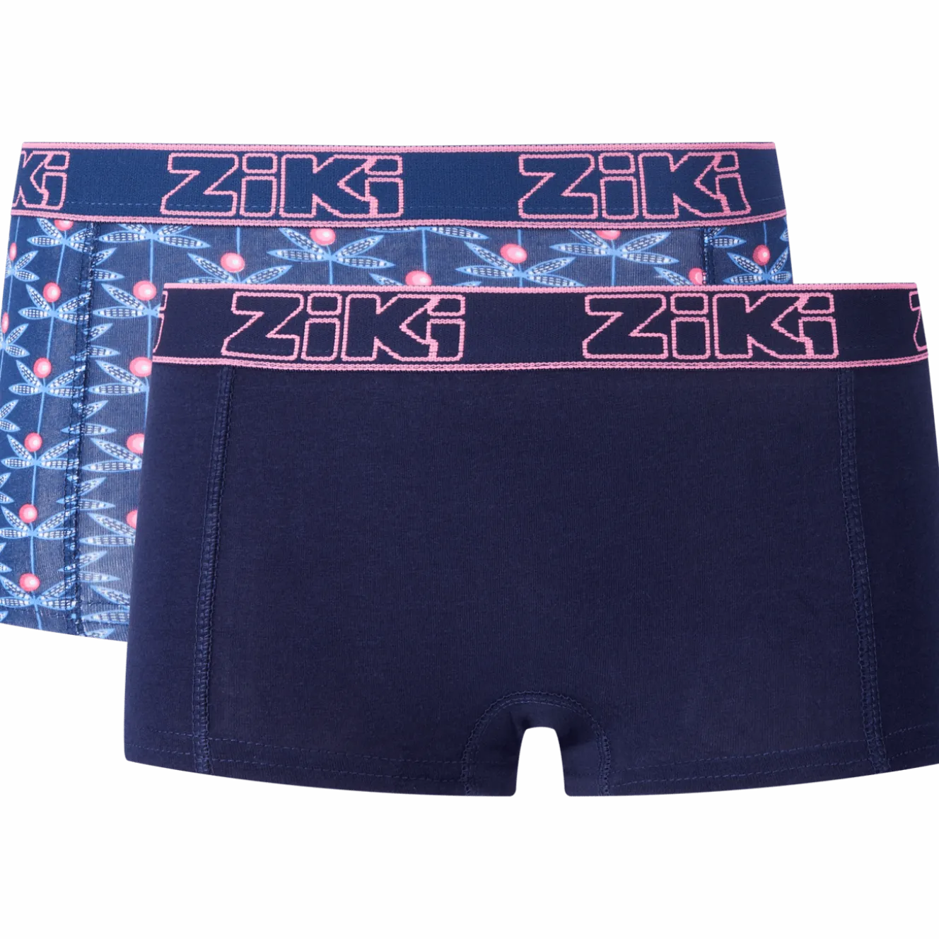Ziki boxershorts