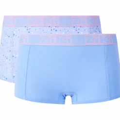 Ziki boxershorts