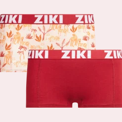 Ziki boxershorts