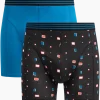 Ziki boxershorts