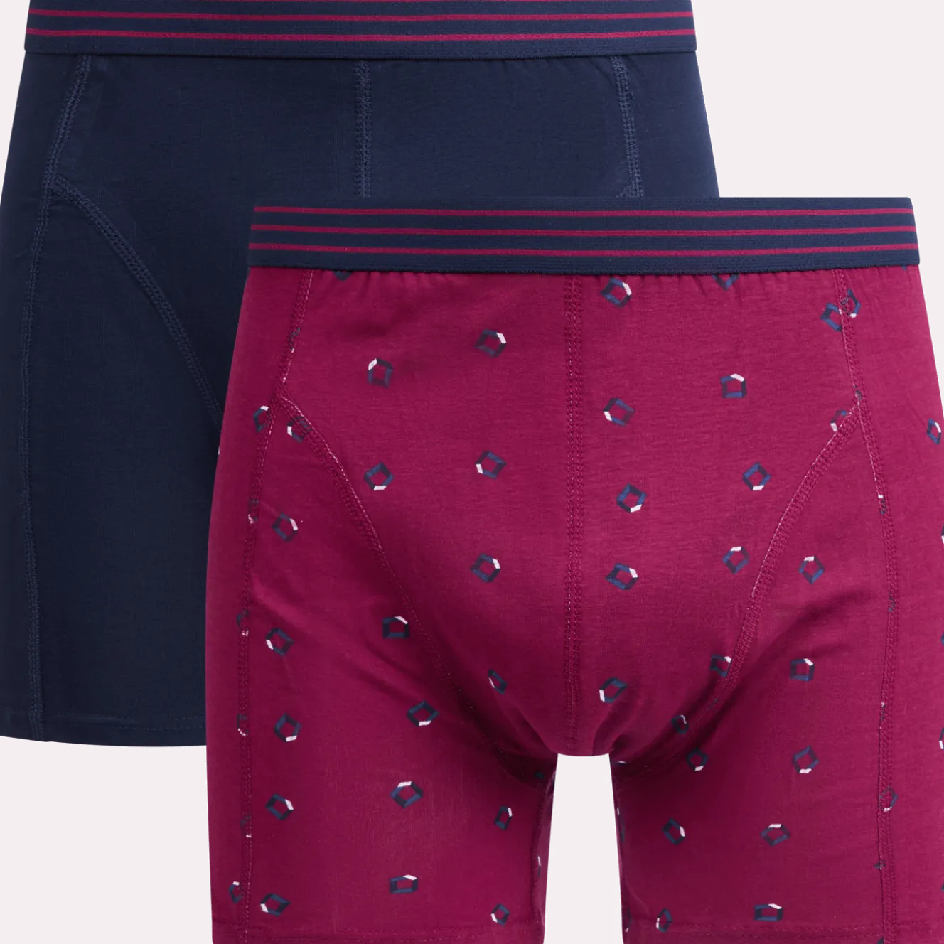 Ziki boxershorts