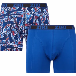 Ziki boxershorts