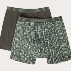 Ziki boxershorts