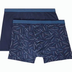 Ziki boxershorts