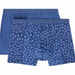 Ziki boxershorts