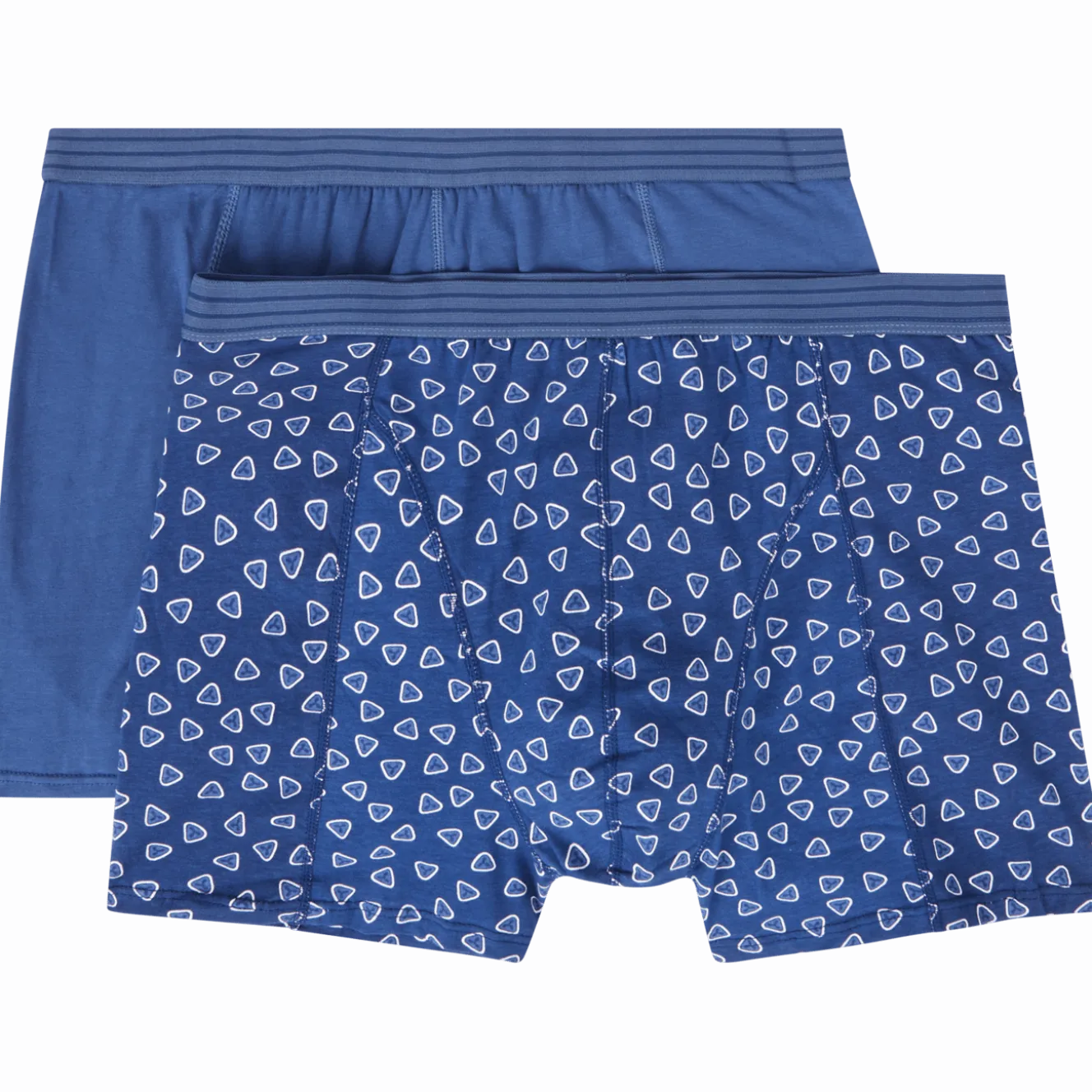 Ziki boxershorts