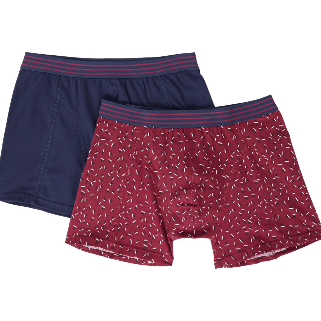 Ziki boxershorts